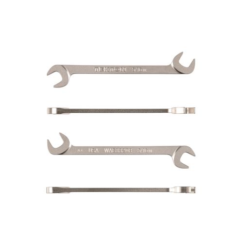 Main product image of 5/16" Angle Head Open End Wrench