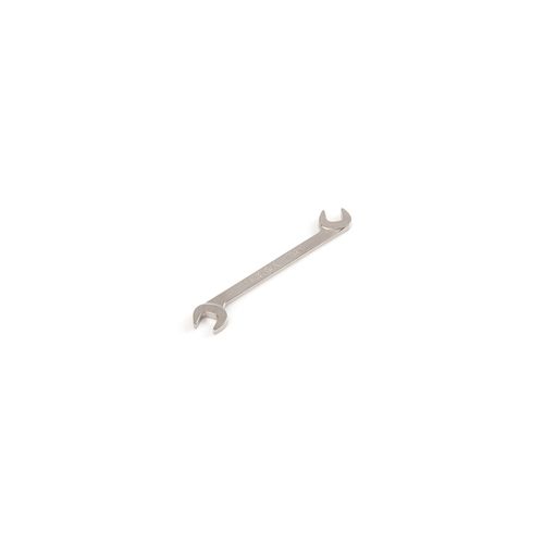 Main product image of 11/32" Angle Head Open End Wrench