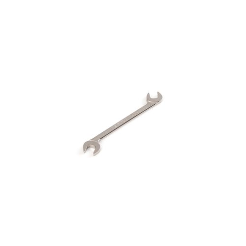 Main product image of 3/8" Angle Head Open End Wrench
