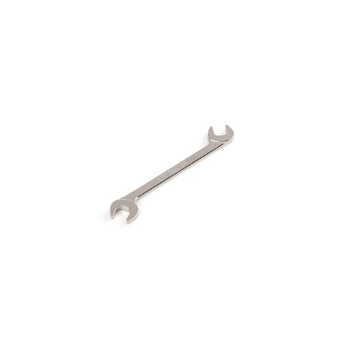 Main product image of 7/16" Angle Head Open End Wrench