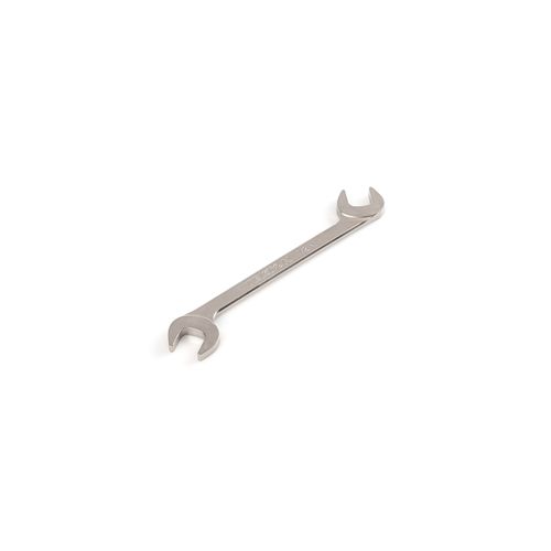 Main product image of 1/2" Angle Head Open End Wrench