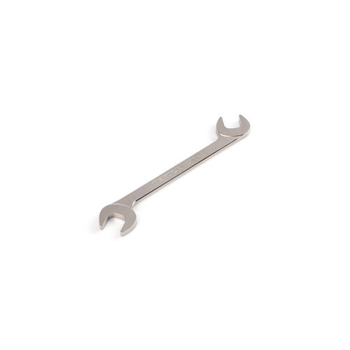 Main product image of 9/16" Angle Head Open End Wrench