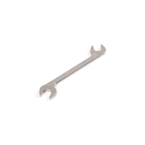 Main product image of 5/8" Angle Head Open End Wrench