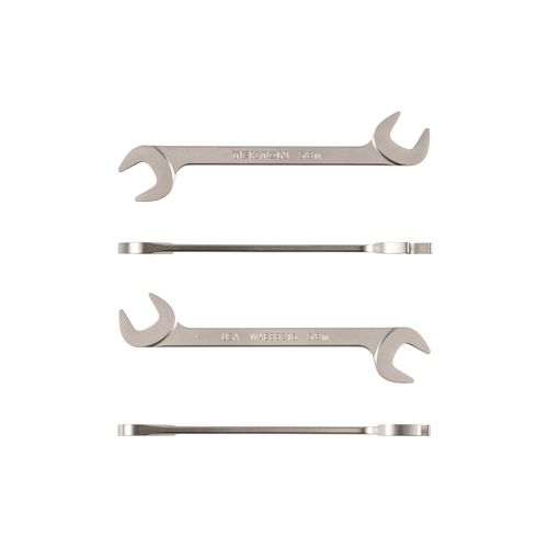 Main product image of 5/8" Angle Head Open End Wrench