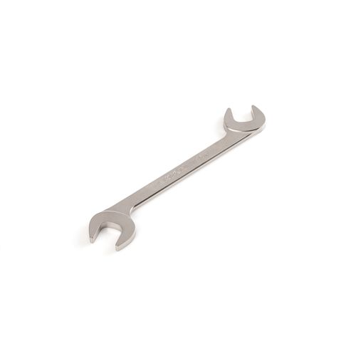 Main product image of 11/16" Angle Head Open End Wrench