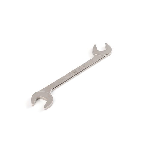 Main product image of 3/4" Angle Head Open End Wrench