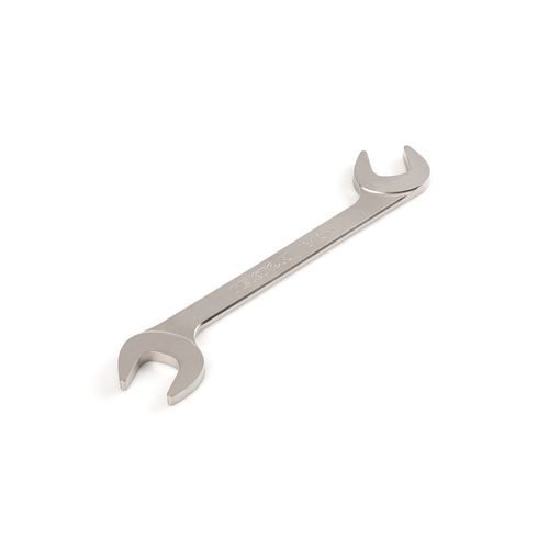 Main product image of 13/16" Angle Head Open End Wrench