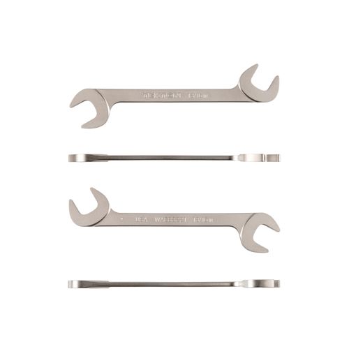 Main product image of 13/16" Angle Head Open End Wrench