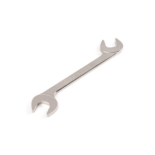 Main product image of 7/8" Angle Head Open End Wrench