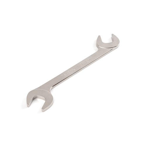 Main product image of 15/16" Angle Head Open End Wrench