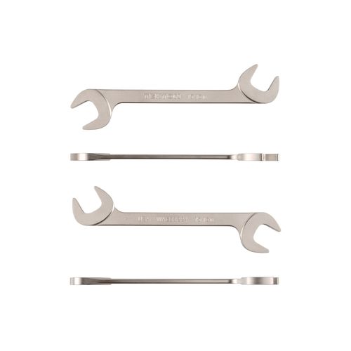 Main product image of 15/16" Angle Head Open End Wrench
