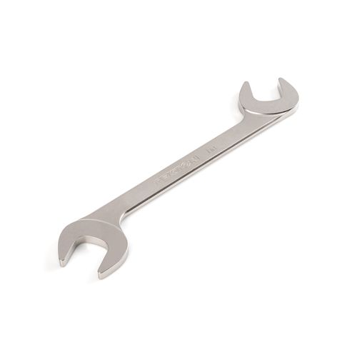 Main product image of 1" Angle Head Open End Wrench