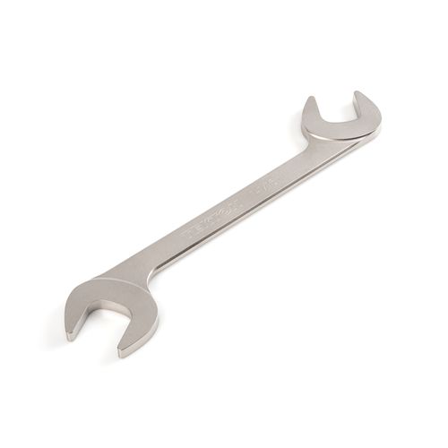 Main product image of 1-1/16" Angle Head Open End Wrench