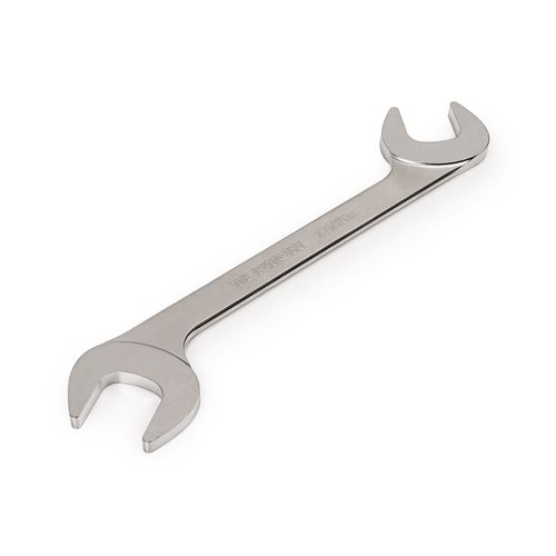Main product image of 1-5/16" Angle Head Open End Wrench
