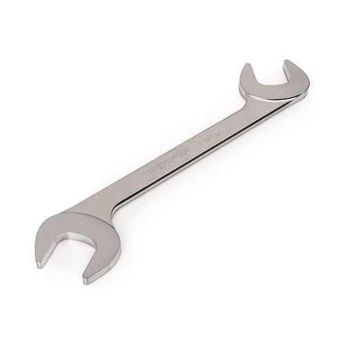 Main product image of 1-3/8" Angle Head Open End Wrench