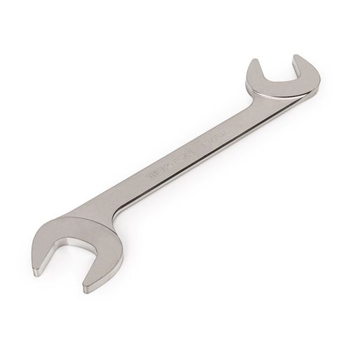 Main product image of 1-7/16" Angle Head Open End Wrench
