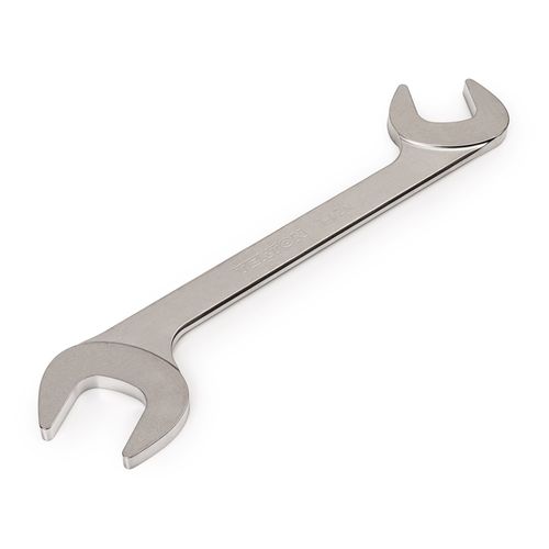 Main product image of 1-1/2" Angle Head Open End Wrench