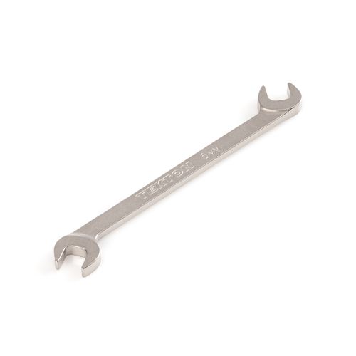 Main product image of 6mm Angle Head Open End Wrench