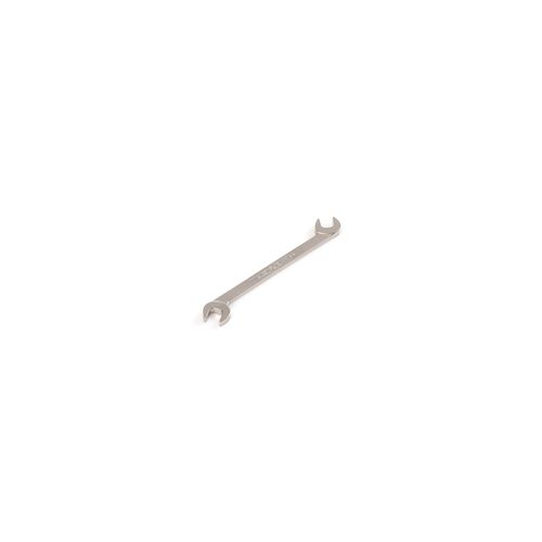 Main product image of 7mm Angle Head Open End Wrench