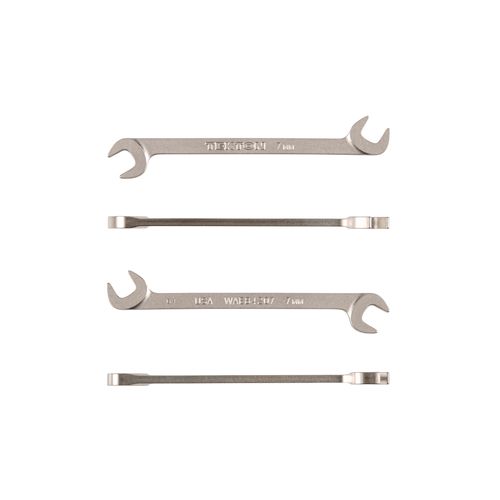 Main product image of 7mm Angle Head Open End Wrench