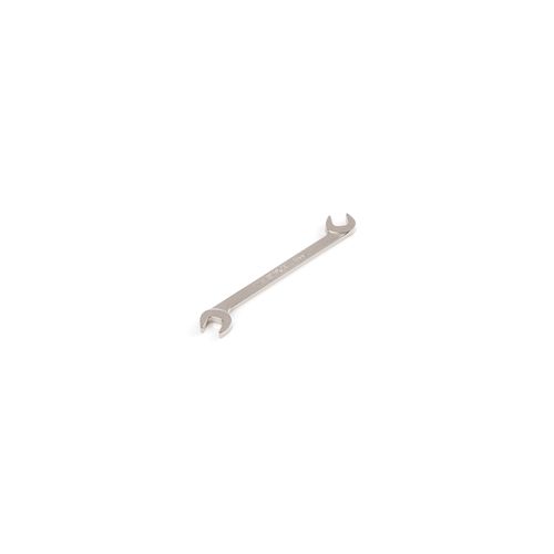 Main product image of 8mm Angle Head Open End Wrench