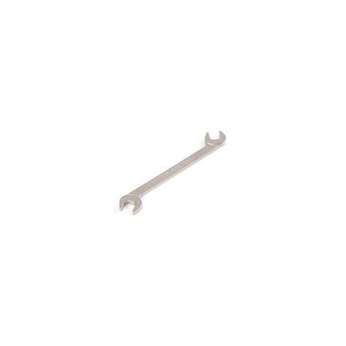 Main product image of 9mm Angle Head Open End Wrench