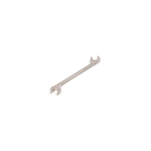 Main product image of 10mm Angle Head Open End Wrench