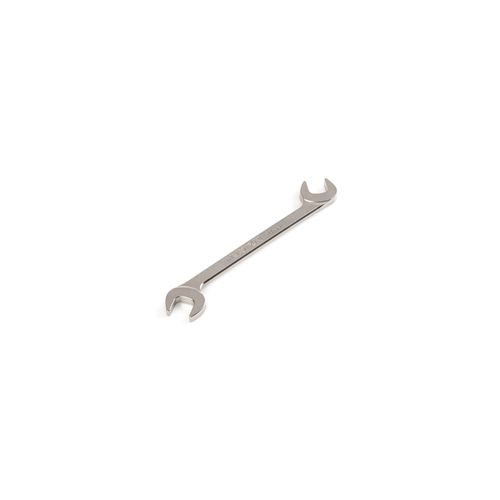 Main product image of 11mm Angle Head Open End Wrench