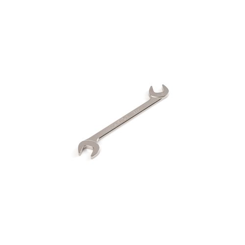 Main product image of 12mm Angle Head Open End Wrench