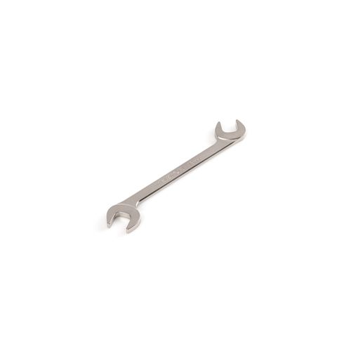 Main product image of 13mm Angle Head Open End Wrench