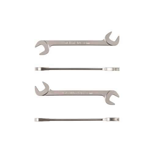 Main product image of 13mm Angle Head Open End Wrench