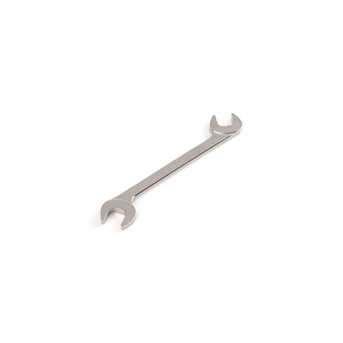 Main product image of 14mm Angle Head Open End Wrench