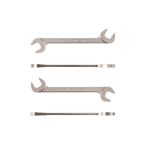 Main product image of 14mm Angle Head Open End Wrench