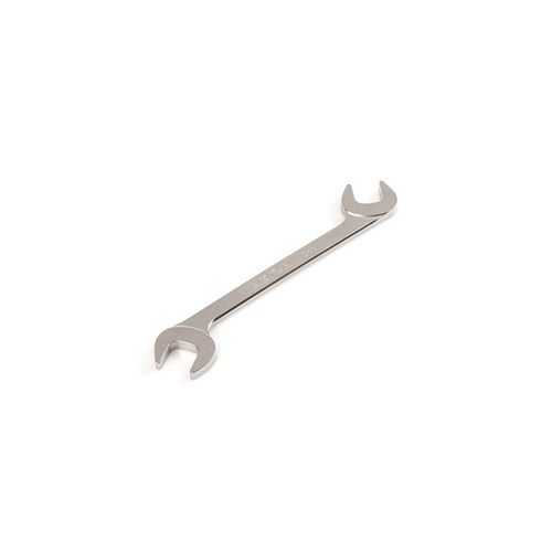 Main product image of 15mm Angle Head Open End Wrench