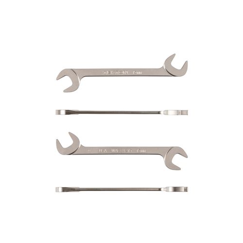 Main product image of 15mm Angle Head Open End Wrench