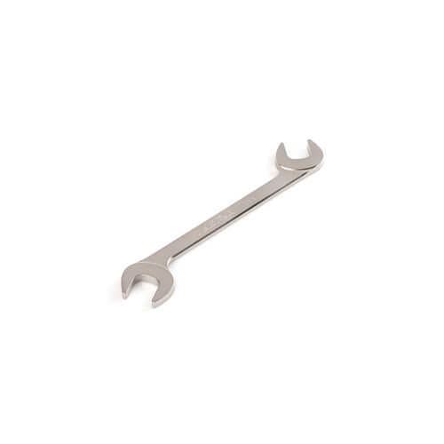Main product image of 16mm Angle Head Open End Wrench
