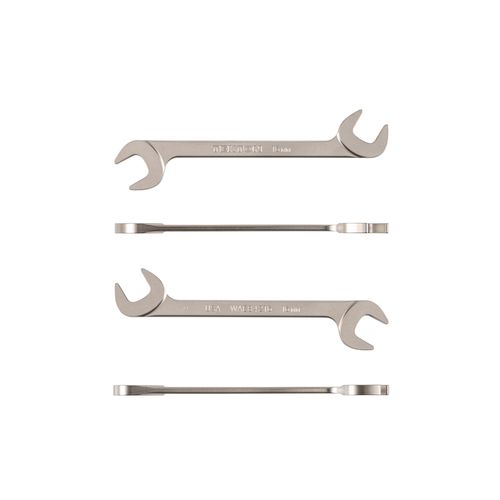 Main product image of 16mm Angle Head Open End Wrench
