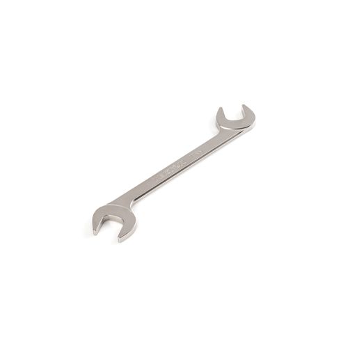 Main product image of 17mm Angle Head Open End Wrench