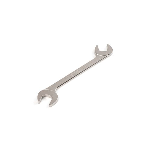 Main product image of 18mm Angle Head Open End Wrench