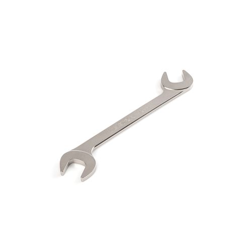 Main product image of 19mm Angle Head Open End Wrench