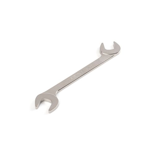 Main product image of 20mm Angle Head Open End Wrench