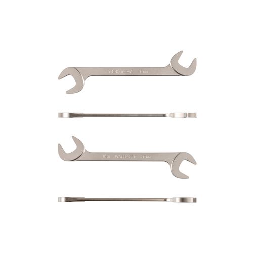 Main product image of 20mm Angle Head Open End Wrench