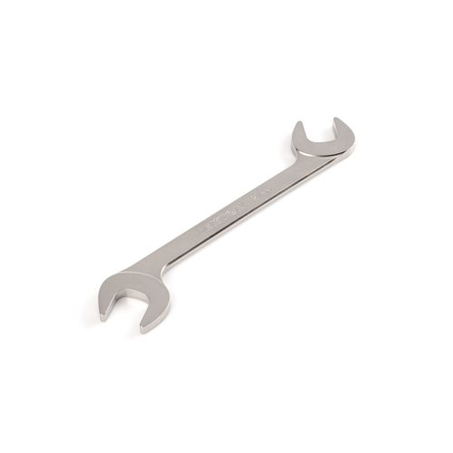 Main product image of 21mm Angle Head Open End Wrench