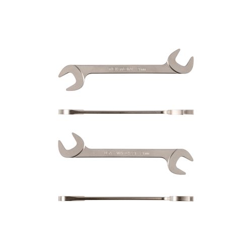 Main product image of 21mm Angle Head Open End Wrench