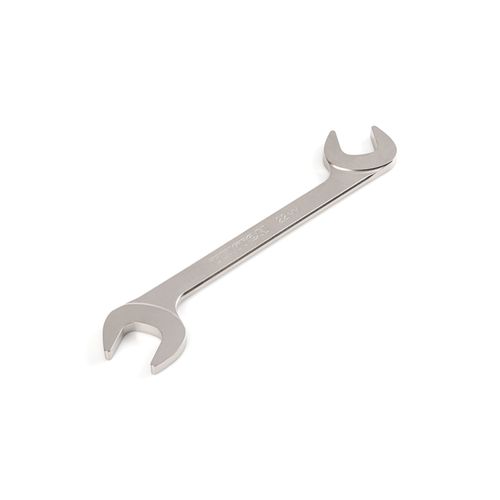 Main product image of 22mm Angle Head Open End Wrench