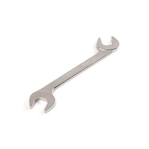 Main product image of 23mm Angle Head Open End Wrench