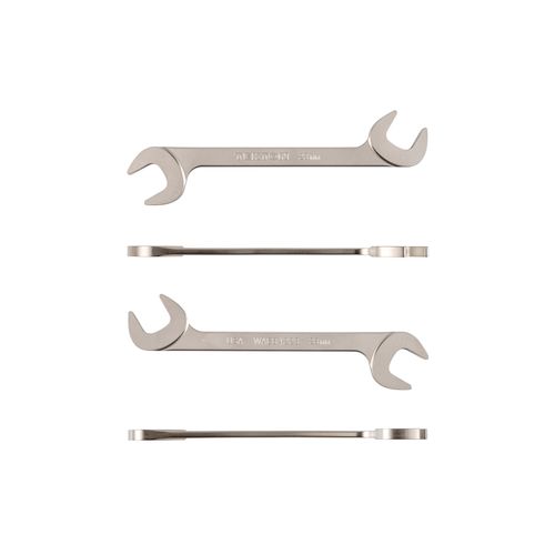 Main product image of 23mm Angle Head Open End Wrench