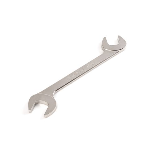 Main product image of 24mm Angle Head Open End Wrench