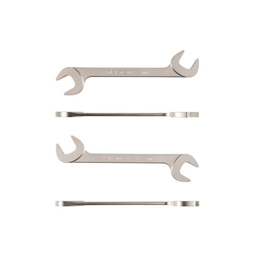 Main product image of 24mm Angle Head Open End Wrench