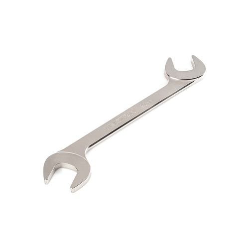 Main product image of 25mm Angle Head Open End Wrench